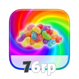 76rp