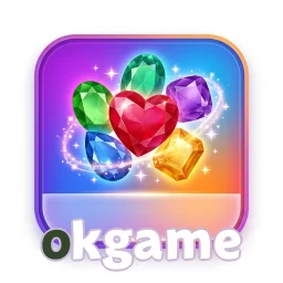 okgame