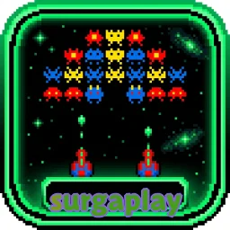 surgaplay